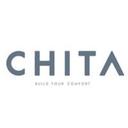 Chita Living Discount Code